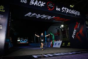 BIB: 
                            <button type="button" onclick="openModal(19532940)" class="btn btn-primary btn-sm float-right btn-popup" data-toggle="modal" data-target=".modal-high-quality">
                        <i class="fas fa-shopping-cart"></i> Add to Cart
                    </button>
                                            <button type="button" onclick="isThisMe(19532940, true)" class="btn btn-success btn-sm float-right btn-popup btn-isme hidden" data-toggle="tooltip" data-placement="bottom" title="นี่คือรูปของคุณใช่ไหม คลิกที่นี่เพื่อเอาเข้าอัลบั้ม">
                        <i class="fas fa-plus"></i> Add to album
                    </button>
                    <button type="button" onclick="isThisMe(19532940, false)" class="btn btn-warning btn-sm float-right btn-popup btn-isnotme hidden">
                        <i class="fas fa-ban"></i> Remove from album
                    </button>